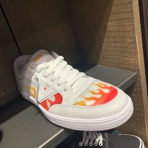 Meet your Posher, Abdul